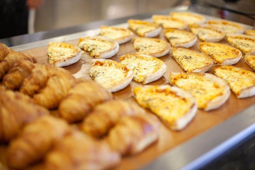 Grupotel Mallorca Mar Cala Bona  Ngoại thất bức ảnh