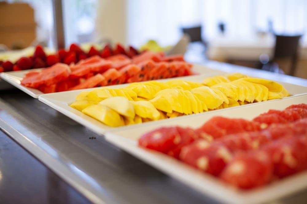 Grupotel Mallorca Mar Cala Bona  Ngoại thất bức ảnh