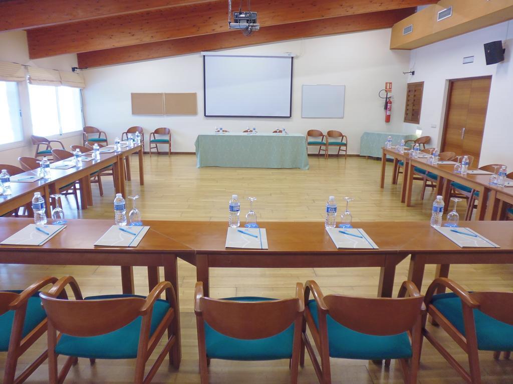 Grupotel Mallorca Mar Cala Bona  Ngoại thất bức ảnh