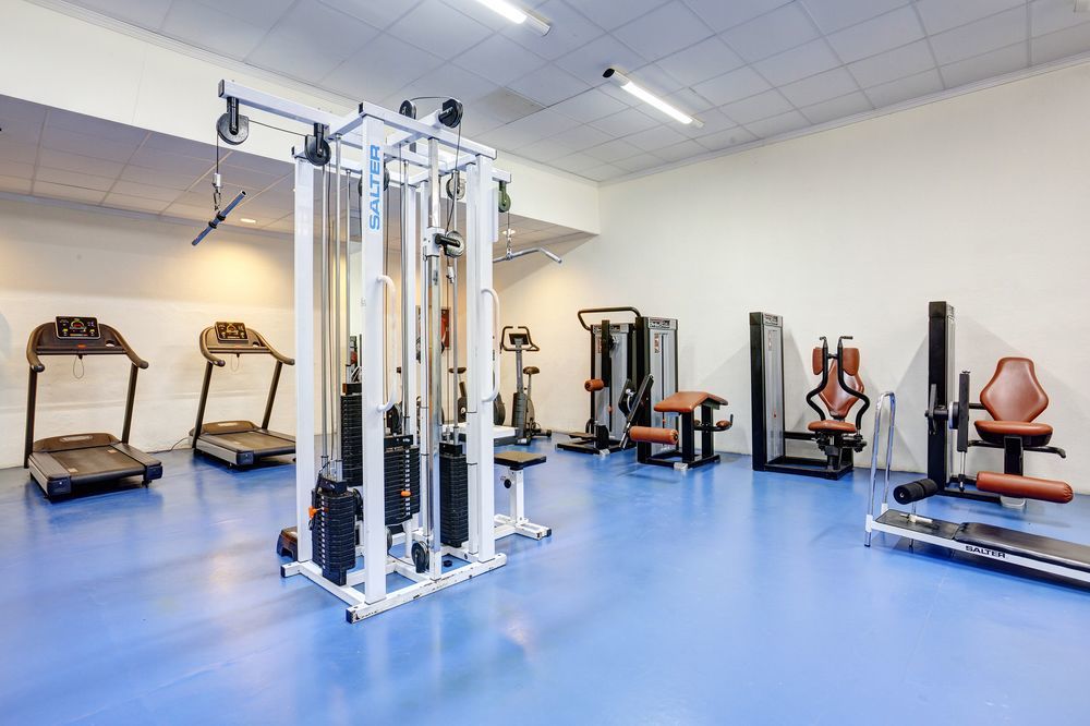 Grupotel Mallorca Mar Cala Bona  Ngoại thất bức ảnh
